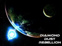 Diamond Dust Rebellion