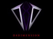 D8 Dimension