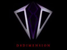 Image for D8 Dimension