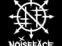 noiseface