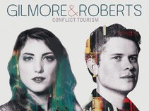 Gilmore & Roberts