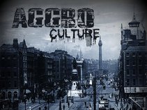 Aggro-Culture