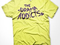 The Drama Addicts