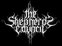 The Shepherd's Council