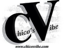 Chico's Vibe LLC
