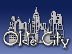 Image for Olde City
