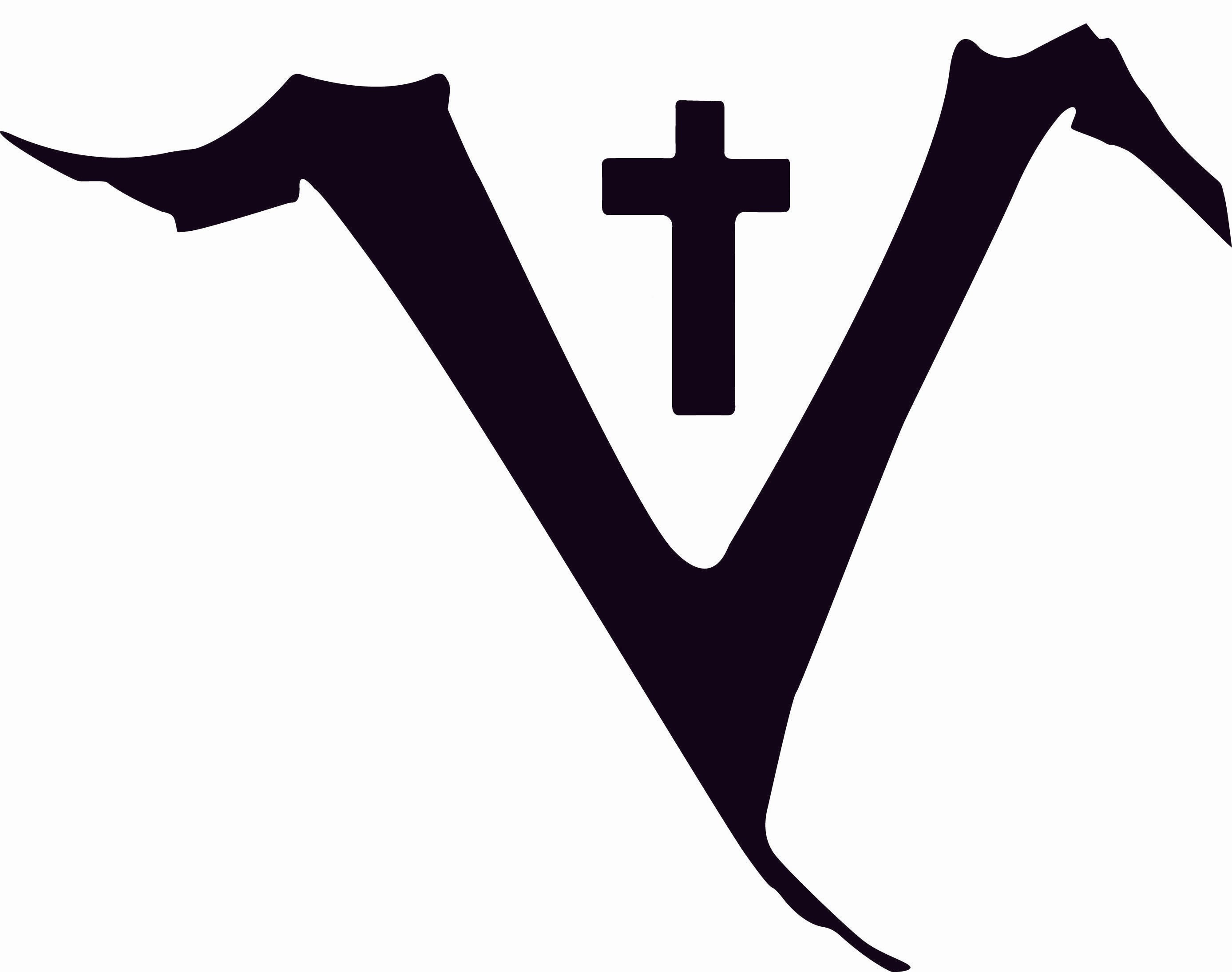 Saint Vitus by SAINT VITUS | ReverbNation