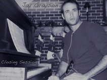 Jay Grayson