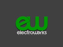 Electrowerks Recording