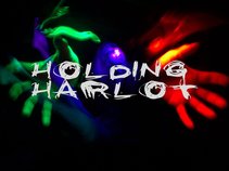 Holding Harlot