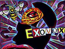 Exovox