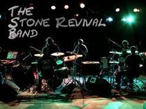 The Stone Revival Band