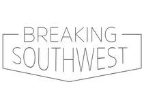 Breaking Southwest