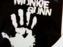 MUNKIE GUN (OFFICIAL PAGE)