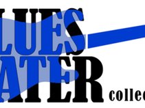 Blueswater Collective