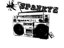 The Spankyz