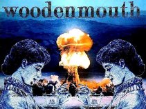 Woodenmouth