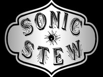 Sonic Stew