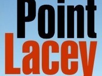 Point Lacey
