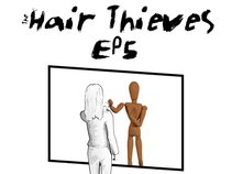 The Hair Thieves