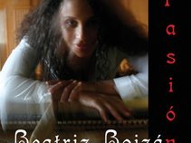 Beatriz Boizán