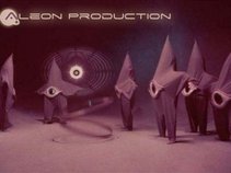 Aleon Production