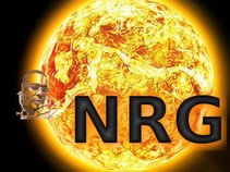 NRG (Energy)