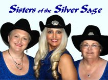 Sisters of the Silver Sage