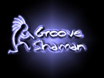 Groove Shaman