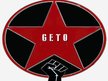 Geto (Rose Revolt)