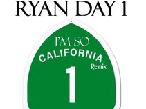Ryan Day 1