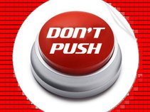 Don't Push
