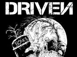 Image for DRIVEN