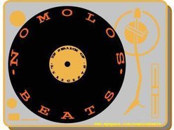 NomoloS Beats