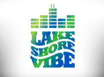Lake Shore Vibe