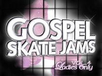 Gospel Skate Jams Vol.4
