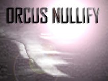 Orcus Nullify