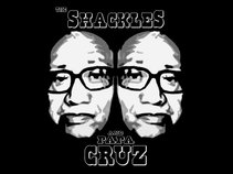 the Shackles and Papa Cruz