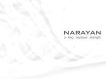 Narayan