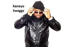 KANEYO SWAGGS