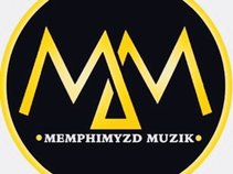 Memphimyz'D Muzik Productions