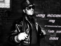 Jay Accent