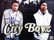 CITY BOYZ (dub)