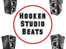Hooker Studio Beats