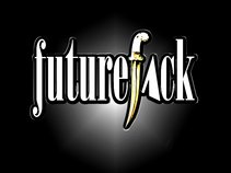 futurejack