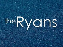 the Ryans