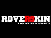 RoverSkin