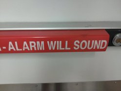 Image for Alarm Will Sound