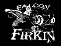 Falcon & Firkin
