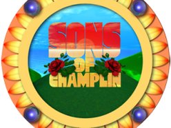 Image for Sons Of Champlin
